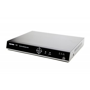 Kayıt Cihazı, PHR-16 Dvr