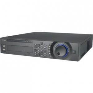 Kayıt Cihazı, DVR-1604 HF-U